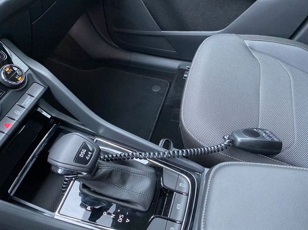 fantomy_5.width-800.jpg (107.99 KiB) Просмотров: 1851 fantomy_5.width-800.jpg