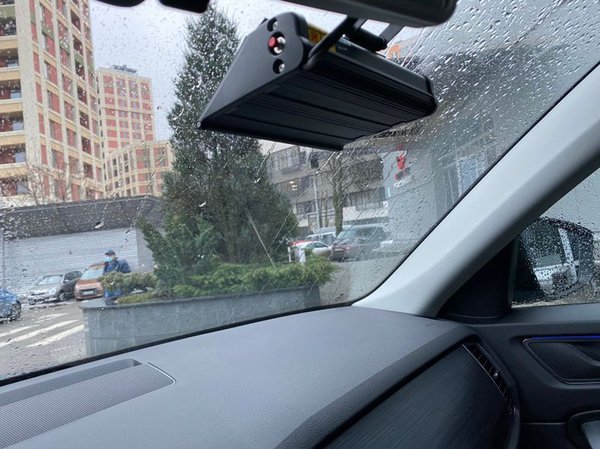 fantomy_3.width-800.jpg (109.69 KiB) Просмотров: 1851 fantomy_3.width-800.jpg