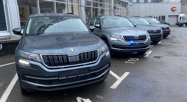 fantomy_1_1.jpg (252.22 KiB) Просмотров: 1851 fantomy_1_1.jpg