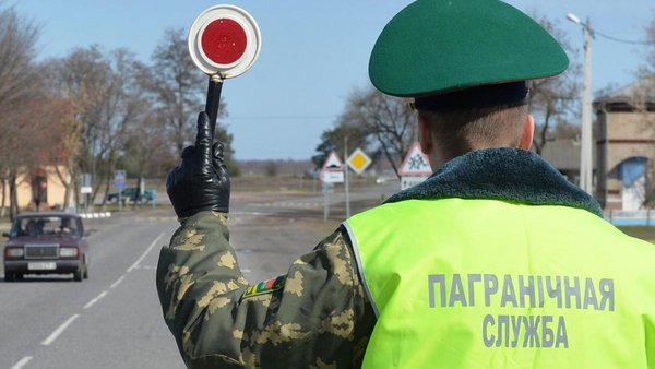 image.jpg (114.27 KiB) Просмотров: 712 image.jpg