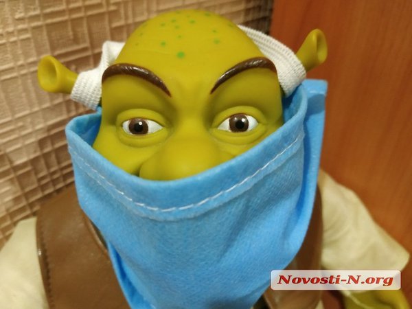 588333.jpg (196.3 KiB) Просмотров: 802 588333.jpg