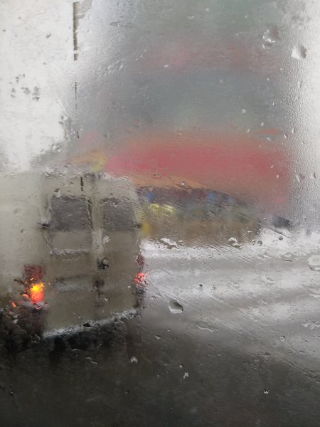 IMG_20201223_113808.jpg (1.52 MiB) Просмотров: 2602 IMG_20201223_113808.jpg