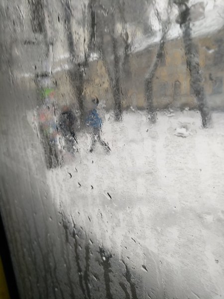 IMG_20201223_113120.jpg (1.4 MiB) Просмотров: 2602 IMG_20201223_113120.jpg