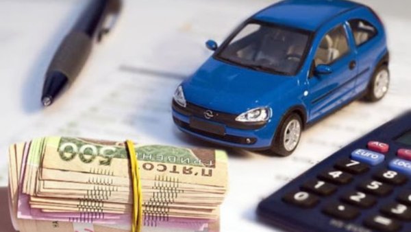 avtostrahuvannya2.jpg (87.99 KiB) Просмотров: 15995 avtostrahuvannya2.jpg