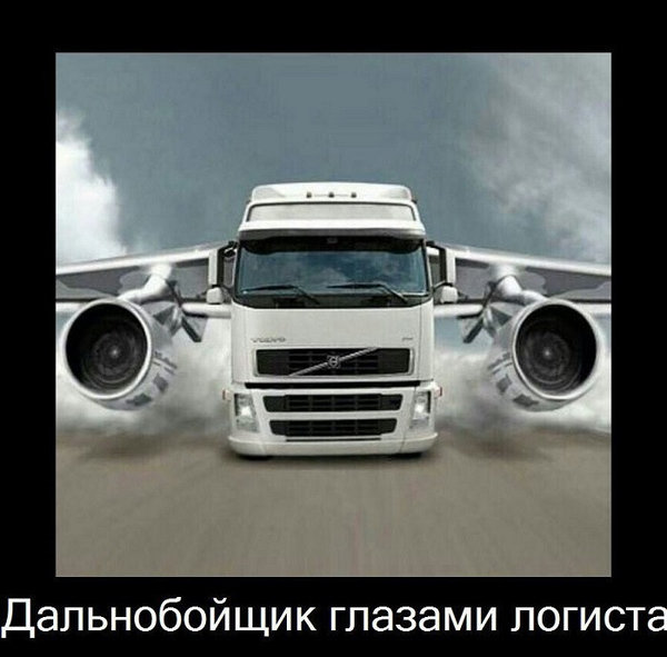 1565077609_13.jpg (79.43 KiB) Просмотров: 1900 1565077609_13.jpg