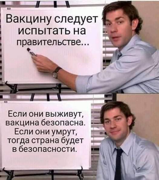 censor_photoshops_big2 (4).jpg