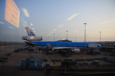 klm2.jpg