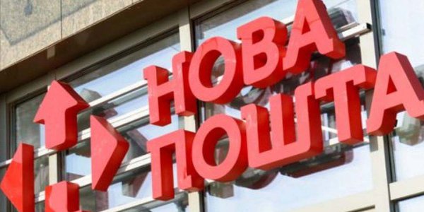 7b05ddd24ee775d2c1ec92573e1b63c4.jpeg (56.27 KiB) Просмотров: 1797 7b05ddd24ee775d2c1ec92573e1b63c4.jpeg