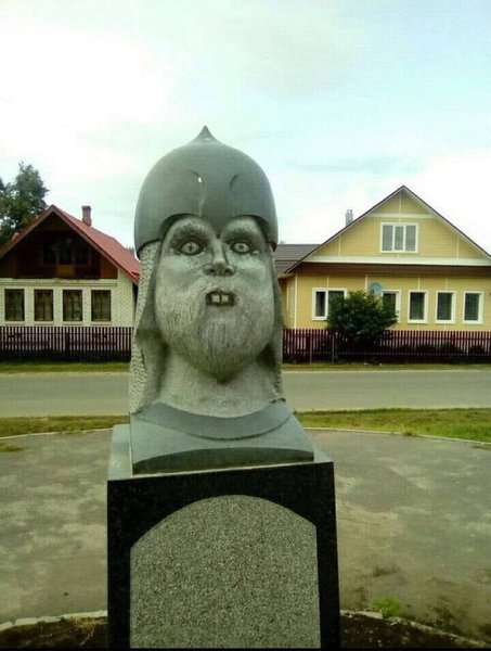 a21da244dede60e7c3ed7d15bf06bd88.jpg