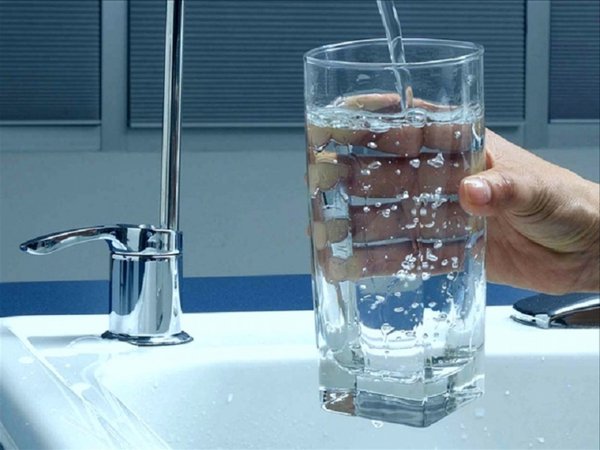 50d9d0b6fde583d6802be0bf62e35f75.jpg (593.32 KiB) Просмотров: 1261 50d9d0b6fde583d6802be0bf62e35f75.jpg