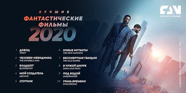 824468.700xp.jpg (40.13 KiB) Просмотров: 1294 824468.700xp.jpg