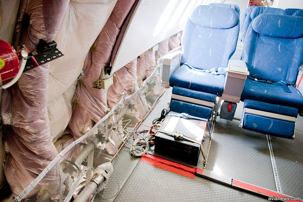 aircraft_insulation.jpg