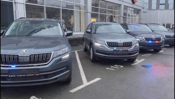 image (1).jpg (35.1 KiB) Просмотров: 1786 image (1).jpg