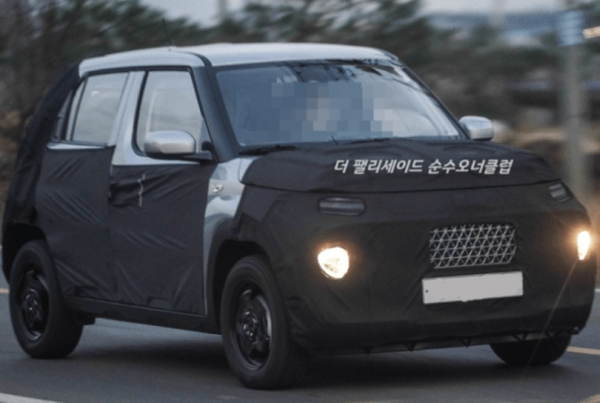 97ffca78766e6cd4.png (808.06 KiB) Просмотров: 2160 97ffca78766e6cd4.png