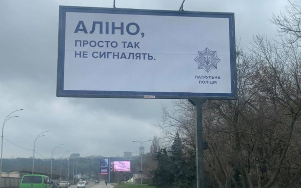 1610365099_1.jpg (67.19 KiB) Просмотров: 2075 1610365099_1.jpg