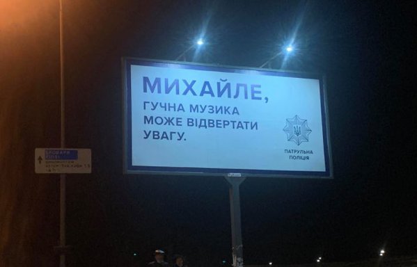 1610365099_2.jpg (27.97 KiB) Просмотров: 2075 1610365099_2.jpg