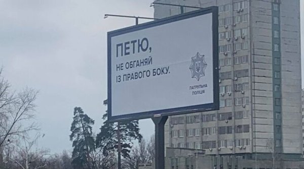 1610365069_3.jpg (40.14 KiB) Просмотров: 1754 1610365069_3.jpg