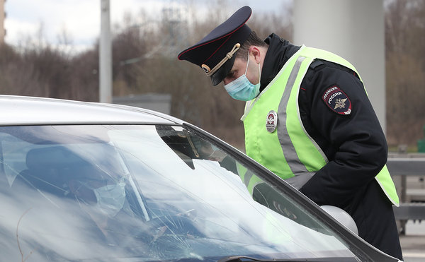 756103467071094.jpg (722.96 KiB) Просмотров: 1928 756103467071094.jpg