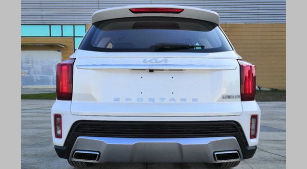 new-kia-sportage-ace-3.jpg (89.06 KiB) Просмотров: 2129 new-kia-sportage-ace-3.jpg