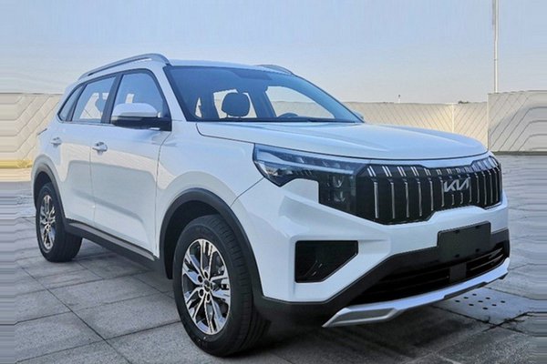 new-kia-sportage-ace-1-1.jpg (110.26 KiB) Просмотров: 2129 new-kia-sportage-ace-1-1.jpg