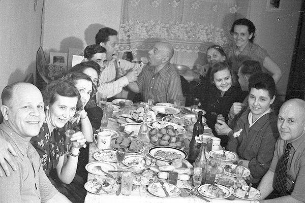 ff71fea4876f81cb1062d0a52e2b0ff1.jpg (110.83 KiB) Просмотров: 1949 ff71fea4876f81cb1062d0a52e2b0ff1.jpg