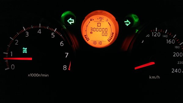 IMAG3398.jpg (565.13 KiB) Просмотров: 103906 IMAG3398.jpg