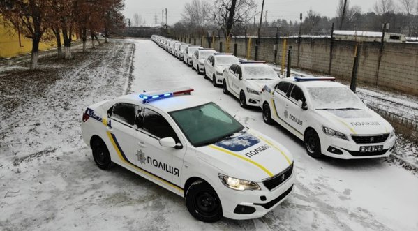 GkChJG6.jpg (181.05 KiB) Просмотров: 1710 GkChJG6.jpg