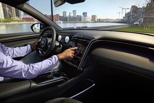 hyundai_tucson_4.jpg (192.32 KiB) Просмотров: 2106 hyundai_tucson_4.jpg