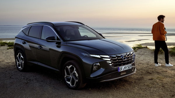 hyundai_tucson_5.jpg (197.87 KiB) Просмотров: 2106 hyundai_tucson_5.jpg