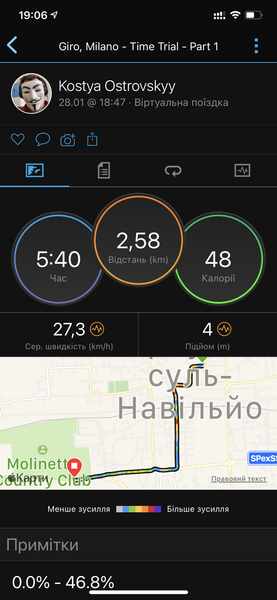 CC5F361C-3B51-4BCE-BBE0-35E057B63EA8.png