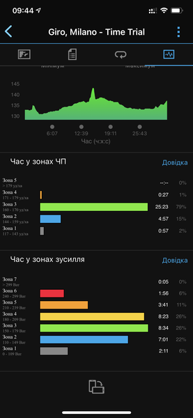 ECE27BBD-3BCF-408F-8300-5046D5E774BD.png