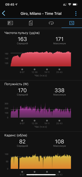 135BC260-591E-4243-BEF2-C13B5467697B.png