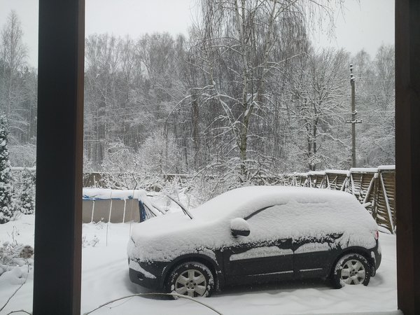 IMG_20210129_120257.jpg (2.85 MiB) Просмотров: 2486 IMG_20210129_120257.jpg