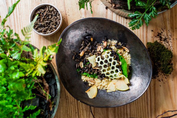 uyuowotgfmjilqaangvu-1.jpg (161.38 KiB) Просмотров: 1444 uyuowotgfmjilqaangvu-1.jpg