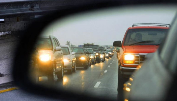 630_360_1601529059-382.jpg (63.74 KiB) Просмотров: 1679 630_360_1601529059-382.jpg