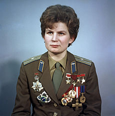 230px-RIAN_archive_612748_Valentina_Tereshkova.jpg