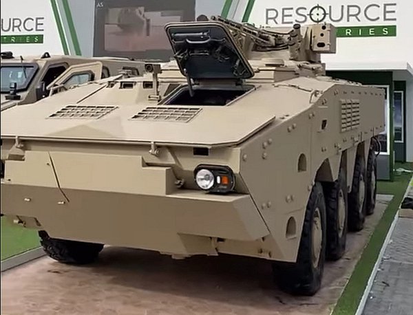 screenshot-20210221-143226.jpg (301.73 KiB) Просмотров: 1233 screenshot-20210221-143226.jpg