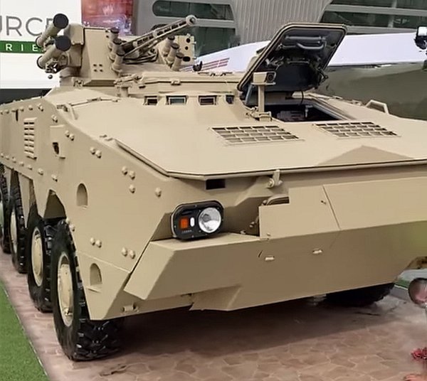 screenshot-20210221-143213.jpg (338.12 KiB) Просмотров: 1226 screenshot-20210221-143213.jpg