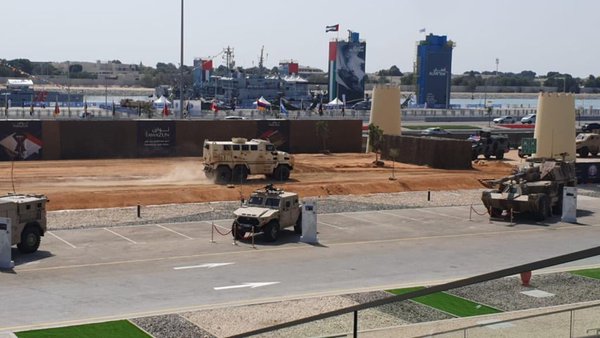 154852864-3811133595643094-8745446171284437255-o.jpg (82.78 KiB) Просмотров: 1186 154852864-3811133595643094-8745446171284437255-o.jpg