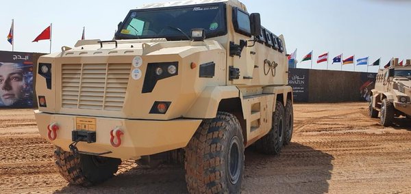 155441130-3811133372309783-4170589937054191058-o.jpg (87.03 KiB) Просмотров: 1176 155441130-3811133372309783-4170589937054191058-o.jpg