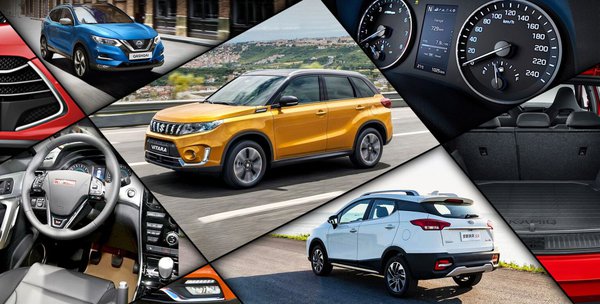 ac442a19-1421d94bc193ebbef603f4bcd81cdbac.jpg (245.27 KiB) Просмотров: 2010 ac442a19-1421d94bc193ebbef603f4bcd81cdbac.jpg