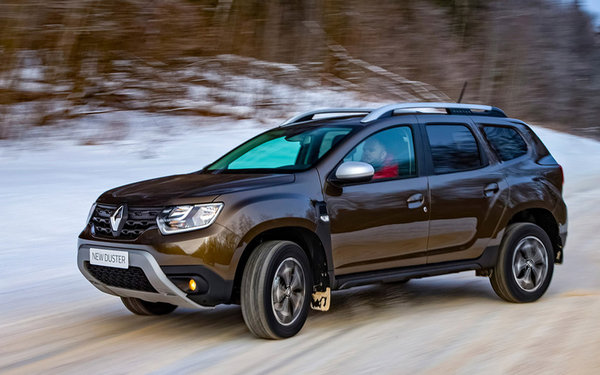 XfBdLgj_arFRDy33CX25HA=s800.jpeg (126.37 KiB) Просмотров: 1993 XfBdLgj_arFRDy33CX25HA=s800.jpeg