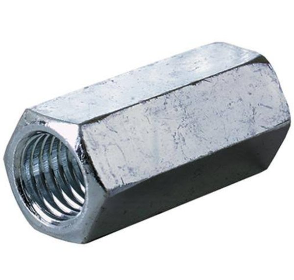 Screenshot_20210301-162305.jpg (134.87 KiB) Просмотров: 1910 Screenshot_20210301-162305.jpg