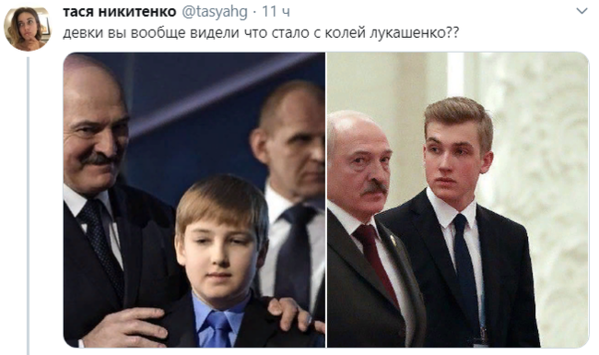 1556266508115941277.png