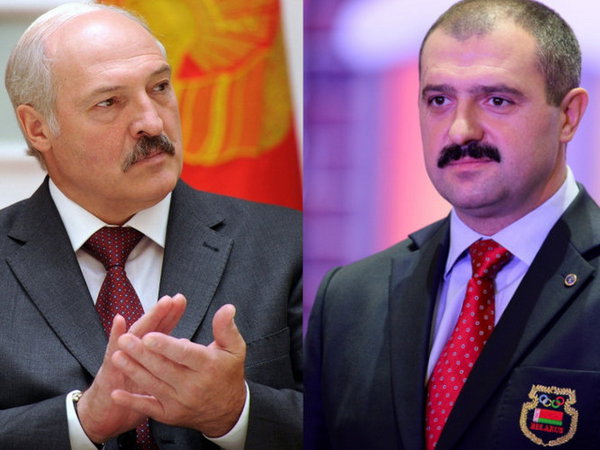 Lukashenko-sin-Viktor.jpg