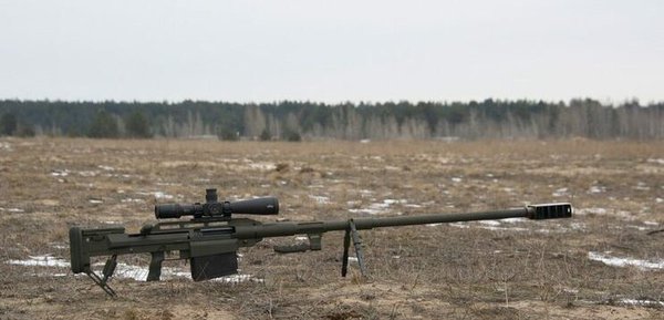 28_main-743x358.jpg (45.45 KiB) Просмотров: 1144 28_main-743x358.jpg