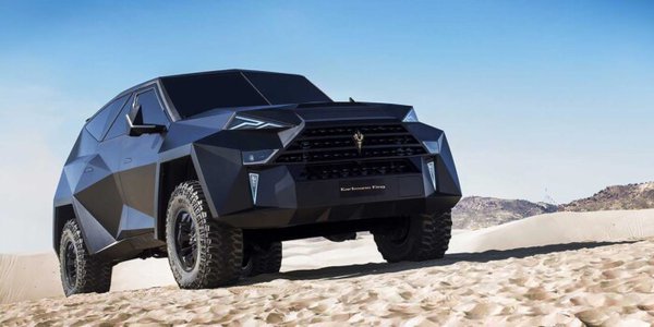 image-2.jpg (52.46 KiB) Просмотров: 1160 image-2.jpg