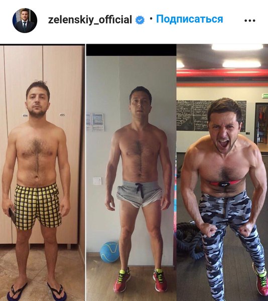 Screenshot_20210304-193427.jpg (296.79 KiB) Просмотров: 889 Screenshot_20210304-193427.jpg