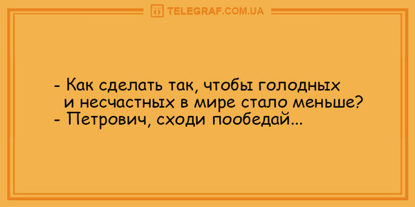 2324.jpg (130.09 KiB) Просмотров: 4860 2324.jpg