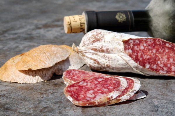 1615322033_salami-2645403_1280.jpg (175.71 KiB) Просмотров: 2175 1615322033_salami-2645403_1280.jpg